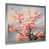 Silver Picture Frame