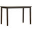 Tudor City Dining Table-33641272