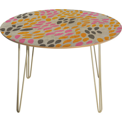 Table de salle à manger Darieus