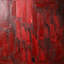 Crimson Rust