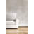 Porter Queen Sleeper Sofa-105295995