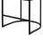 26" Upholstered Counter Height Bar Stool-1481938656-1481938663