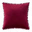Housse de coussin en velours-626239827-626239847-590631497