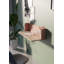 Capuano Floating Desk-1358179906-1358179904