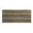 Aloma Dining Table