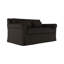 Ludlow Rolled-Arm Skirted Loveseat-1064260729-1064274208-1064274217