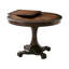 Marst Hill 42" Chess Table in Round