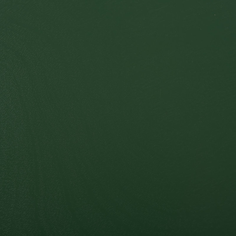 Table d'appoint Orvis, Garden Green