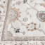 Tapis d'intérieur gris Moreno-1383204094-1383576995
