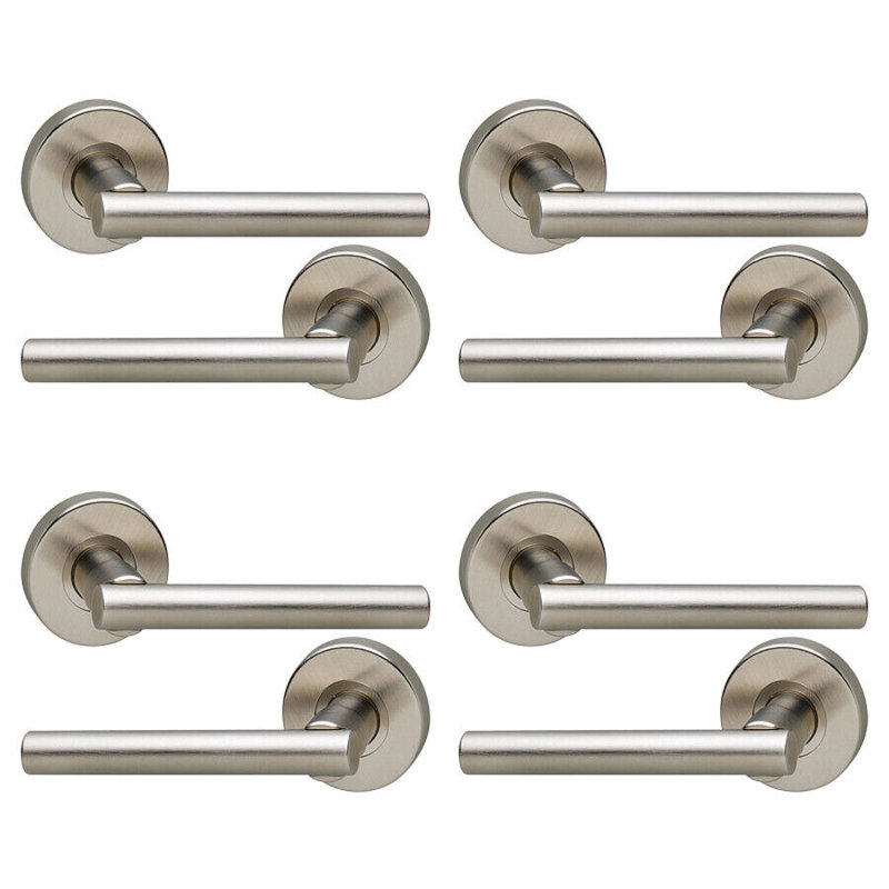 Door Handle