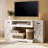 65" Large TV Stand-254442319
