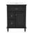 24" Bathroom Vanity With Sink-1158936487