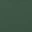 Écran de balcon 100% polyester Vidaxl Oxford-113666014-113666016