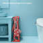 Siège de toilette surélevé Baby Potty