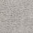 Gilkey Polyester Machine Woven Shag Area Rug-15198909