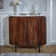Aadvi 100cm Sideboard