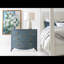 Arundel 3 - Drawer Nightstand