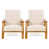 Teak is out of stock