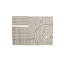 Breannia Carpet Tile-1608310974