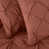 Terracotta is unavailable