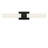 LED Vanity-1027837314-1027837313
