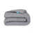 Dark Gray is out of stock