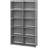 Greybirch Bookcase-102306897