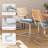 Jayken Upholstered Side Dining Chairs (Set of 2)-1435965054-1415407920