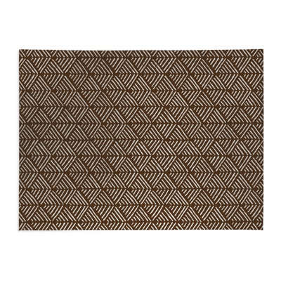 Tapis de cuisine Tribal Dreamer