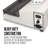 Weston Pro 2100 Vacuum Sealer