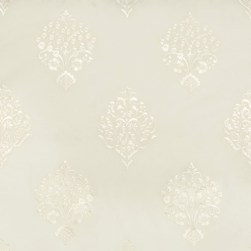 Le Parnasse Catulle Fabric