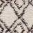 Saidais Wool Moroccan Indoor Rug-684398445