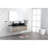 24*14*5.5  Matte Shell  Bathroom Sink-650819061