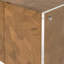 Table de Console Gerrard Easton