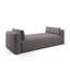 Freddie Ottoman-522262636