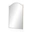 Jacques Arch Metal Mirror-1511386376