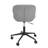 OMG Task Chair-69725259