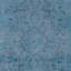 Tapis luxueux lavable à la machine, 4,9 x 7,5 pieds, 100% polyester, 1850 g / m², hauteur des poils: 0,2 pouce | Envers écologique en polyester recyclé | Parfait pour le salon et la chambre à coucher, conception douce et durable-1572348818