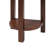 Villepinte 4 Piece Bar Table Set-893754503-893754500-893754499