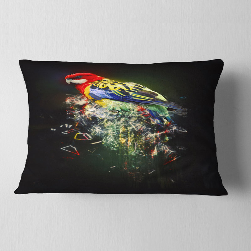 Coussin Fantasy