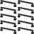 Parow 6 5/16" Center Bar Pull Multipack-106200332-89066672