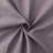 Elsie Linen Look Grommet Drapery Panels Pair-101279978-101279971