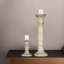 Pilier en bois 15 po-24975218-19993228-19993328