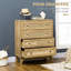 80 cm W Chest of 4 Drawers-29312313