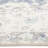Tiedemann Indoor Rug-56980493