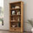Keana Bookcase