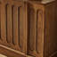 Armoire décorative-130594190
