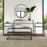 Braxton 4 - Piece Living Room Table Set