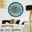 Wall Clock-1551143250