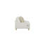 Coussin réversible avec 2 coussins Modern